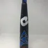 Used DeMarini Voodoo Balanced 31/21 2020 UD2-20 2 5/8" 2020 Hybrid USA -Baseball Sales Store 2020 12 22 2014.16.16 653799fb 3a5b 4297 be40 fdfae65e2048