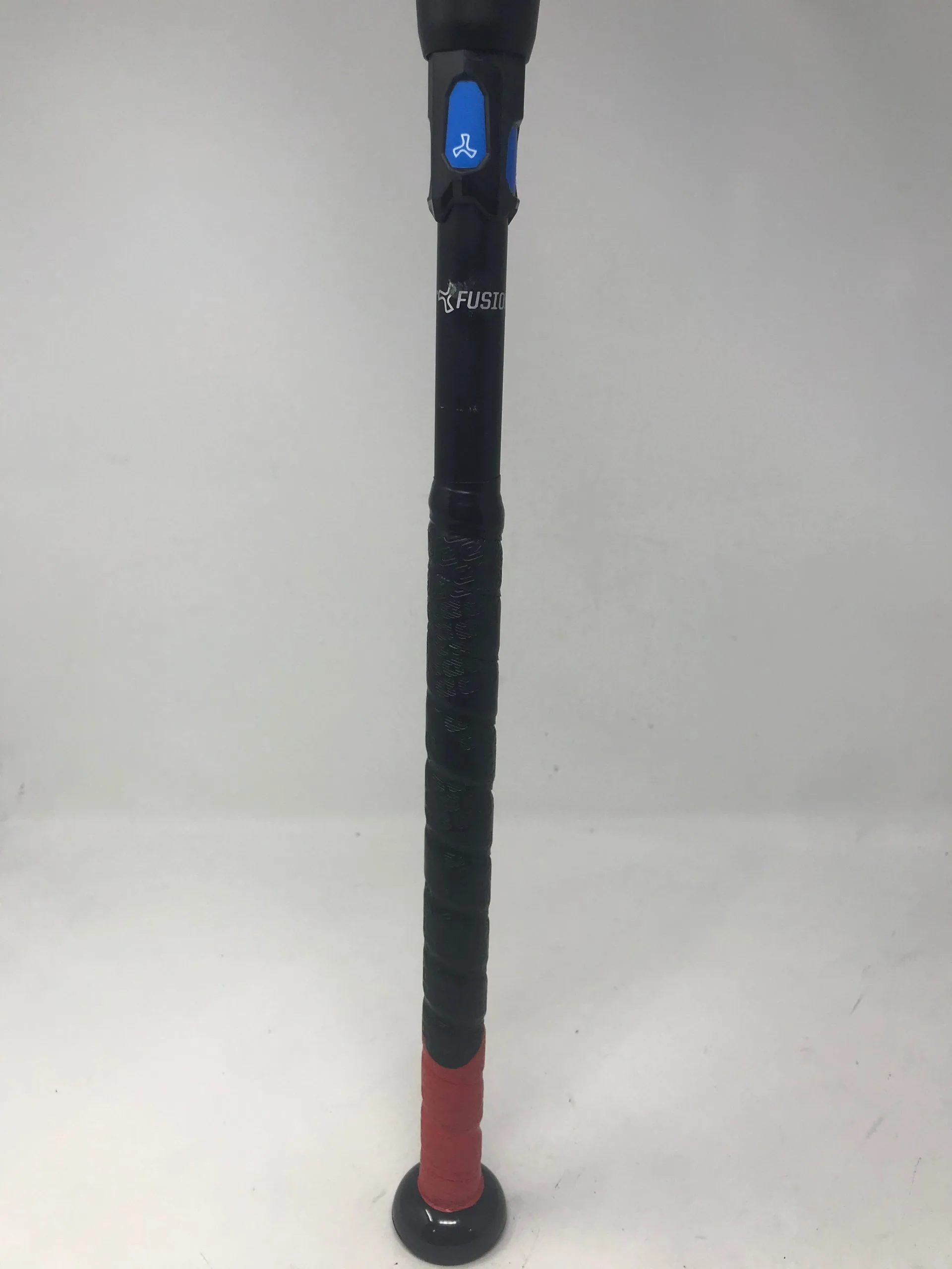 Used DeMarini Voodoo Balanced 31/21 2020 UD2-20 2 5/8" 2020 Hybrid USA 5 Used DeMarini Voodoo Balanced 31/21 2020 UD2-20 2 5/8" 2020 Hybrid USA - Image 3