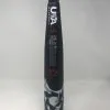 Used DeMarini Voodoo Balanced 32/27 2020 UD5-20 2 5/8" 2020 Hybrid USA -Baseball Sales Store 2020 12 22 2014.24.49