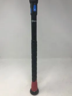 Used DeMarini Voodoo Balanced 32/27 2020 UD5-20 2 5/8" 2020 Hybrid USA -Baseball Sales Store 2020 12 22 2014.25.06