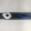 New Other DeMarini CF Zen UFX-19 30/20 USA Baseball Bat 2 5/8" Black/Blue -Baseball Sales Store 2021 01 14 2010.14.19 0525fc19 b475 4512 8086 268755146645