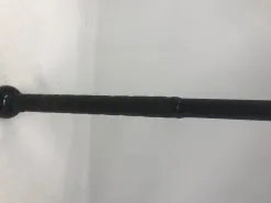 New Other DeMarini CF Zen UFX-19 30/20 USA Baseball Bat 2 5/8" Black/Blue -Baseball Sales Store 2021 01 14 2010.14.38 93fdaf43 20c1 4e73 aa7d 1962e75ccc77