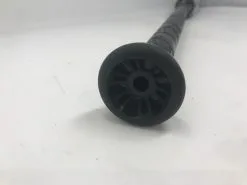 New Other DeMarini CF Zen UFX-19 30/20 USA Baseball Bat 2 5/8" Black/Blue -Baseball Sales Store 2021 01 14 2010.14.46