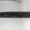 Used. DeMarini CBC-19 33/30 CF Zen BBCOR Baseball Bat 2 5/8" 2019 Black/Red -Baseball Sales Store 2021 01 19 2014.46.31 3e83c69b a1df 4a23 886e 95314ef790f3