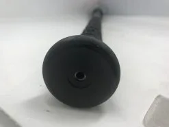 Used. DeMarini CBC-19 33/30 CF Zen BBCOR Baseball Bat 2 5/8" 2019 Black/Red -Baseball Sales Store 2021 01 19 2014.47.07