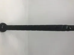 Used, DeMarini CF Zen UFX-19 30/20 USA Baseball Bat 2 5/8" Black/Blue -Baseball Sales Store 2021 01 19 2016.12.21