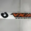 Used DeMarini VNC12 32.5/29.5 Vexxum Alloy BBCOR Baseball Bat 2012 Model 2 5/8" -Baseball Sales Store 2021 02 04 2009.38.29