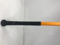 Used DeMarini VNC12 32.5/29.5 Vexxum Alloy BBCOR Baseball Bat 2012 Model 2 5/8" 9 Used DeMarini VNC12 32.5/29.5 Vexxum Alloy BBCOR Baseball Bat 2012 Model 2 5/8" -Baseball Sales Store 2021 02 04 2009.38.49