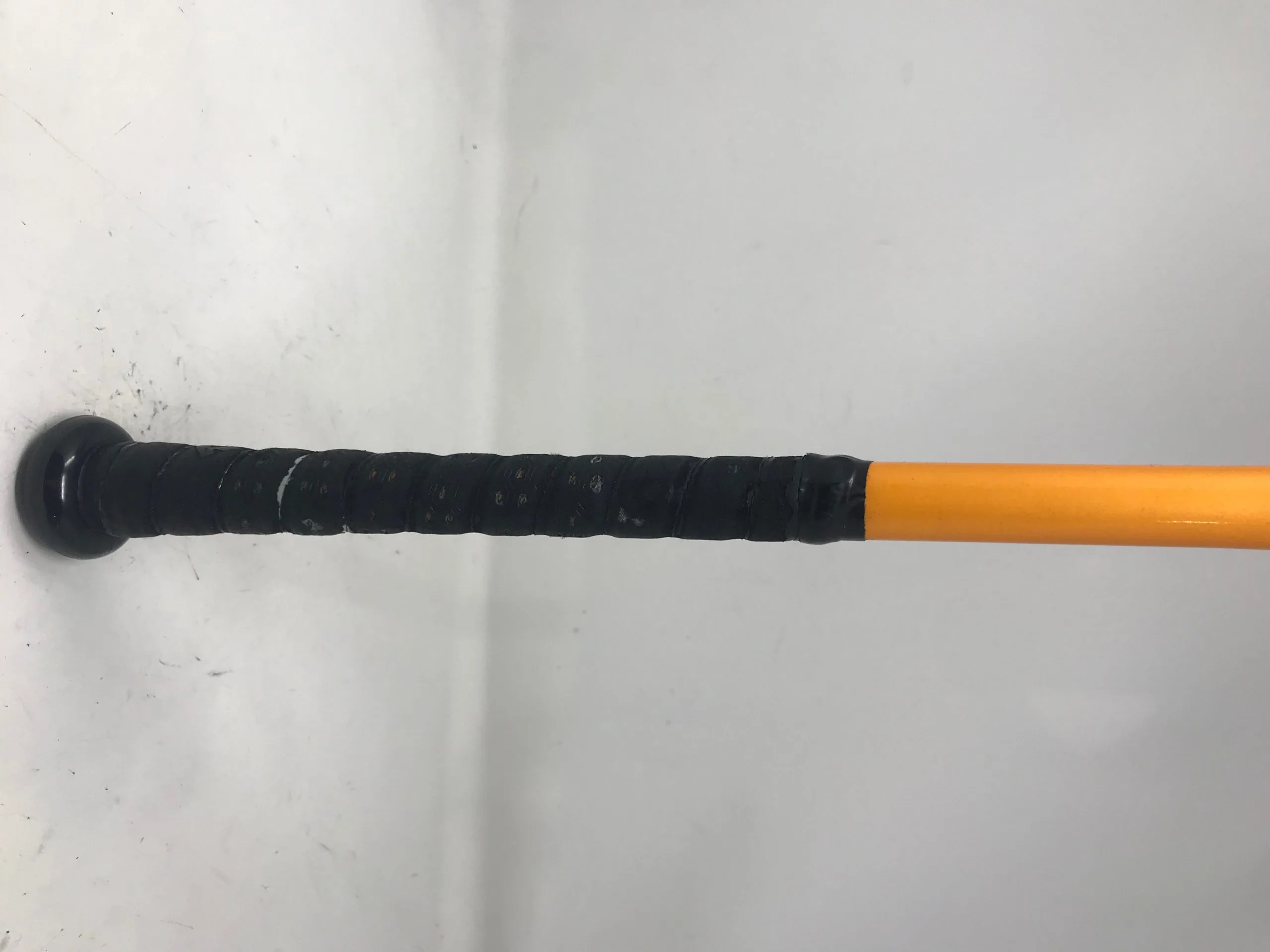 Used DeMarini VNC12 32.5/29.5 Vexxum Alloy BBCOR Baseball Bat 2012 Model 2 5/8" 5 Used DeMarini VNC12 32.5/29.5 Vexxum Alloy BBCOR Baseball Bat 2012 Model 2 5/8" - Image 3