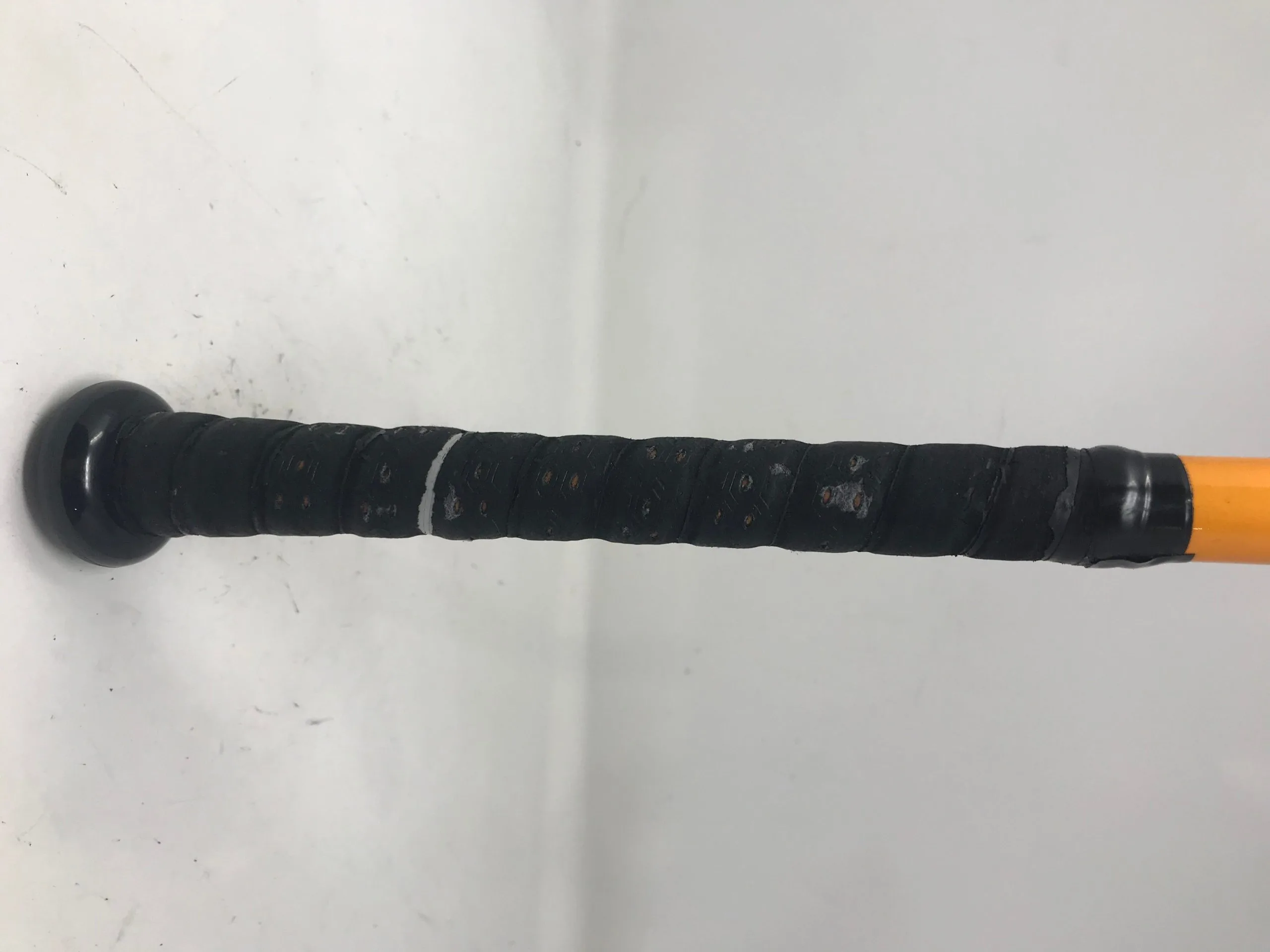 Used DeMarini VNC12 32.5/29.5 Vexxum Alloy BBCOR Baseball Bat 2012 Model 2 5/8" 6 Used DeMarini VNC12 32.5/29.5 Vexxum Alloy BBCOR Baseball Bat 2012 Model 2 5/8" - Image 4