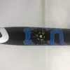 Used DeMarini CF Zen 31/21 UFX-20 USA Baseball Bat 2 5/8" Black/Blue 2020 -Baseball Sales Store 2021 02 05 2015.00.49 3f015242 183b 4b08 886f 233cdfafa9db