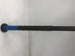 Used DeMarini CF Zen 31/21 UFX-20 USA Baseball Bat 2 5/8" Black/Blue 2020 -Baseball Sales Store 2021 02 05 2015.01.06 72a980fc c988 4ce6 b149 3816ed444229