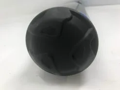 Used DeMarini CF Zen 31/21 UFX-20 USA Baseball Bat 2 5/8" Black/Blue 2020 -Baseball Sales Store 2021 02 05 2015.01.13