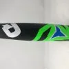 Used Demo DeMarini 2020 Sabotage One (-12) 2 3/8" USA Baseball Bat 29/17 Black -Baseball Sales Store 2021 03 10 2008.29.44