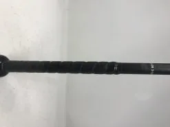 Used Demo DeMarini 2020 Sabotage One (-12) 2 3/8" USA Baseball Bat 29/17 Black -Baseball Sales Store 2021 03 10 2008.30.00