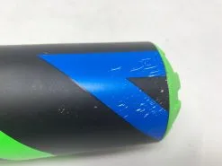 Used Demo DeMarini 2020 Sabotage One (-12) 2 3/8" USA Baseball Bat 29/17 Black -Baseball Sales Store 2021 03 10 2008.30.06 a8f97142 7277 40e1 9605 75e4babed1e9