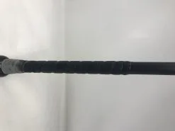 Used Demo DeMarini CBC-20 CF Zen BBCOR Baseball Bat 2 5/8" 2020 Black/Gold 34/31 -Baseball Sales Store 2021 03 30 2010.58.45