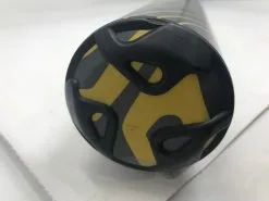 Used Demo DeMarini CBC-20 CF Zen BBCOR Baseball Bat 2 5/8" 2020 Black/Gold 34/31 -Baseball Sales Store 2021 03 30 2010.58.57