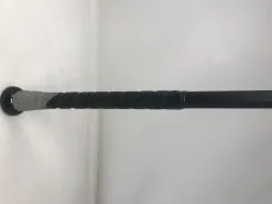 Used DeMarini CBC-20 CF Zen BBCOR Baseball Bat 2 5/8" 2020 Black/Gold 32/29 -Baseball Sales Store 2021 03 31 2010.49.11