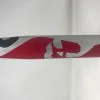 Used DeMarini Uprising USA (-11) 31/20 WTDXUPL-19 Youth Baseball Bat -Baseball Sales Store 2021 04 06 2014.04.25