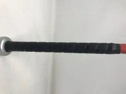 Used DeMarini Uprising USA (-11) 31/20 WTDXUPL-19 Youth Baseball Bat -Baseball Sales Store 2021 04 06 2014.04.46