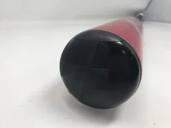 Used DeMarini Uprising USA (-11) 31/20 WTDXUPL-19 Youth Baseball Bat -Baseball Sales Store 2021 04 06 2014.04.54