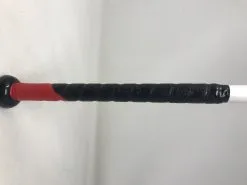 New DeMarini Vodooo Balanced VBZ-20 Senior League Baseball Bat 2 3/4" 2018 -Baseball Sales Store 2021 04 07 2013.27.38