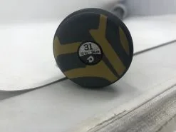 Baseball Sales Store -Baseball Sales Store 2021 04 19 2015.40.36