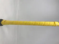 Used DeMarini Voodoo Insane BBCOR Baseball Bat, VIC-17 34/31, 2017 Model Drop -3 -Baseball Sales Store 2021 06 01 2009.12.50