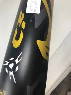 New DeMarini 2020 CF Zen (-8) Senior League 2 3/4" Baseball Bat -Baseball Sales Store 2021 06 03 2009.12.46