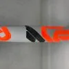 Used DeMarini 2021 CF CBZ21 USSSA (-8) Baseball Bat 31/23 Black/White/Orange -Baseball Sales Store 2021 10 04 2015.39.51 235ec784 b096 47c2 a11e 720ee95e953b