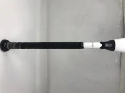 Used DeMarini 2021 CF CBZ21 USSSA (-8) Baseball Bat 31/23 Black/White/Orange -Baseball Sales Store 2021 10 04 2015.40.23 c8941cc3 f08c 4716 8a36 7e14ef1f9d9c
