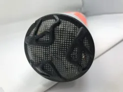 Used DeMarini 2021 CF CBZ21 USSSA (-8) Baseball Bat 31/23 Black/White/Orange -Baseball Sales Store 2021 10 04 2015.40.31 86926fcb 8506 4c14 82c2 4e4ac5bbf140