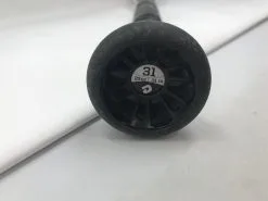 Used DeMarini 2021 CF CBZ21 USSSA (-8) Baseball Bat 31/23 Black/White/Orange -Baseball Sales Store 2021 10 04 2015.40.43 60a4f54e 89ed 41cb 8420 ace266629dfc