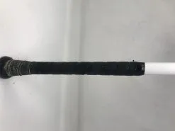 Used DeMarini 2021 CF Zen (-5) Senior League 2 5/8" Baseball Bat 32/27 -Baseball Sales Store 2021 10 04 2015.58.16