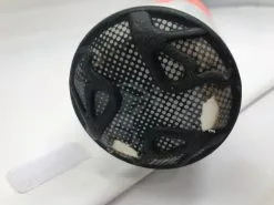 Used DeMarini 2021 CF Zen (-5) Senior League 2 5/8" Baseball Bat 32/27 -Baseball Sales Store 2021 10 04 2015.58.25