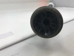 Used DeMarini 2021 CF Zen (-5) Senior League 2 5/8" Baseball Bat 32/27 -Baseball Sales Store 2021 10 04 2015.58.35