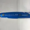 Used DeMarini CF -10 USA Baseball Bat 29/19 Blue/White/Gold -Baseball Sales Store 2021 10 05 2015.13.39