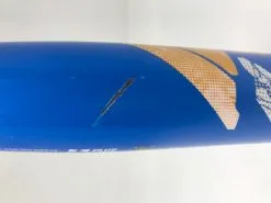 Used DeMarini CF -10 USA Baseball Bat 29/19 Blue/White/Gold -Baseball Sales Store 2021 10 05 2015.13.44