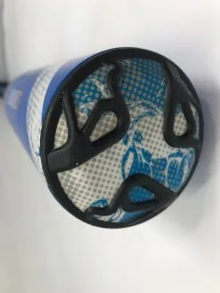 Used DeMarini CF -10 USA Baseball Bat 29/19 Blue/White/Gold -Baseball Sales Store 2021 10 05 2015.13.58