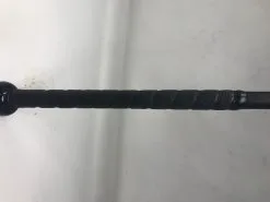 New Other Demarini The Goods (-10) USSSA Baseball Bat-2 3/4" Barrel 31/21 Rd/Wht -Baseball Sales Store 2021 10 07 2014.18.28