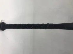 Used DeMarini UPY-19 Uprising 27/17 Junior Big Barrel Baseball Bat 2 3/4 -10 8 Used DeMarini UPY-19 Uprising 27/17 Junior Big Barrel Baseball Bat 2 3/4 -10 -Baseball Sales Store 2021 10 07 2014.22.59