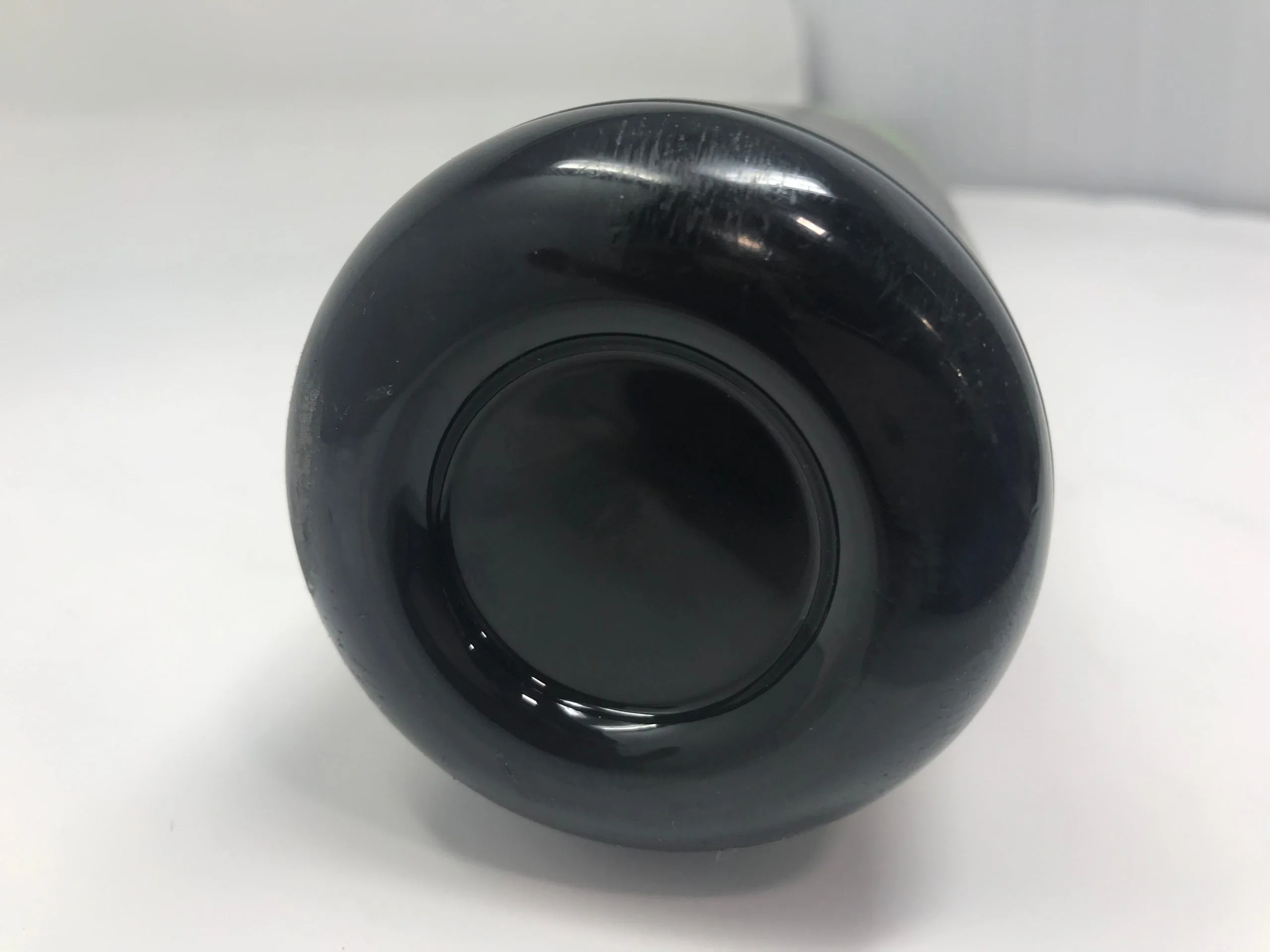 Used DeMarini UPY-19 Uprising 27/17 Junior Big Barrel Baseball Bat 2 3/4 -10 6 Used DeMarini UPY-19 Uprising 27/17 Junior Big Barrel Baseball Bat 2 3/4 -10 - Image 4