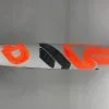 Used, DeMarini 2021 CF Zen (-8) Senior League 2 3/4" Baseball Bat 30/22 -Baseball Sales Store 2021 10 07 2014.58.26