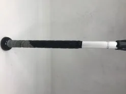 Used, DeMarini 2021 CF Zen (-8) Senior League 2 3/4" Baseball Bat 30/22 -Baseball Sales Store 2021 10 07 2014.58.47