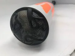 Used, DeMarini 2021 CF Zen (-8) Senior League 2 3/4" Baseball Bat 30/22 -Baseball Sales Store 2021 10 07 2014.58.54