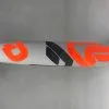 Used. DeMarini 2021 CF Zen (-10) Senior League 2 3/4" Baseball Bat 30/20 -Baseball Sales Store 2021 10 07 2015.13.15