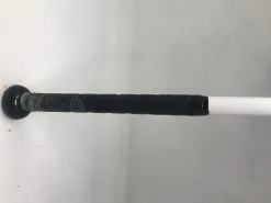 Used. DeMarini 2021 CF Zen (-10) Senior League 2 3/4" Baseball Bat 30/20 -Baseball Sales Store 2021 10 07 2015.13.31