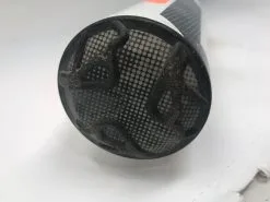 Used. DeMarini 2021 CF Zen (-10) Senior League 2 3/4" Baseball Bat 30/20 -Baseball Sales Store 2021 10 07 2015.13.38