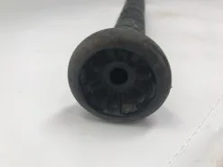 Used. DeMarini 2021 CF Zen (-10) Senior League 2 3/4" Baseball Bat 30/20 -Baseball Sales Store 2021 10 07 2015.13.46